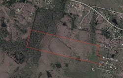 2073 Fm 1182, Ennis, TX 75119