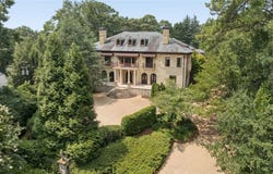 72 Blackland Road NW, Atlanta, GA 30342