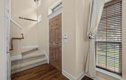 14812 Avery Ranch Blvd, Austin, TX 78717
