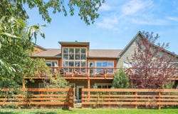 412 Jody Road, Basalt, CO 81621