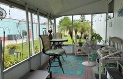 1201 Stansted Road, Melbourne, FL 32901