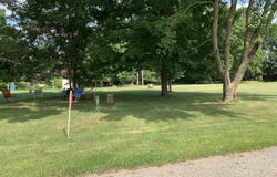 LIZZIE AVENUE, HESPERIA, MI 49421