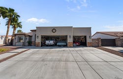 14159 E 49 DR, Yuma, AZ 85367