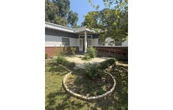 603 E State Street, Jackson, AL 36545