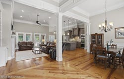 126 Ashbrooke Trail, Madison, MS 39110