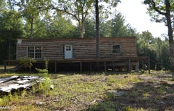 566 William Branch Rd, Lancing, TN 37770