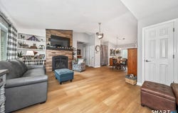 44 Algonquin Way, Bristol, CT 06010