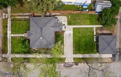 123 3rd Avenue E, Three Forks, MT 59752