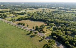 7472 State Hwy78, Bonham, TX 75418