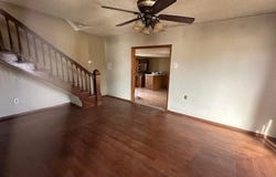 170669 E County Road 32, Laverne, OK 73848