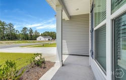 336 Crosswinds Drive, Rincon, GA 31326