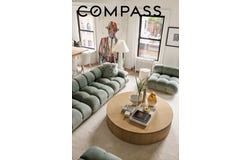 203 W 112th Street, New York, NY 10026