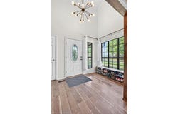 3001 S 105th ST, Fort Smith, AR 72903