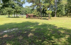 4228 Center Ridge Rd, HONORAVILLE, AL 36042