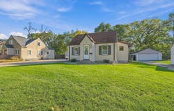 9917 Pleasant Avenue S, Bloomington, MN 55420