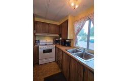 17125 SE 82ND DR, CLACKAMAS, OR 97015