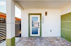 1886 NW 68th St, Miami, FL 33147