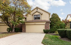 8127 Farmhurst Lane, Indianapolis, IN 46236