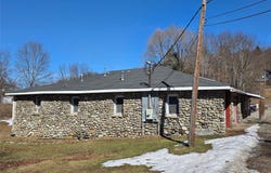 47 Burdick Road, Lagrangeville, NY 12540
