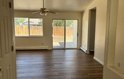 444 Countryside Lane, Grand Junction, CO 81504