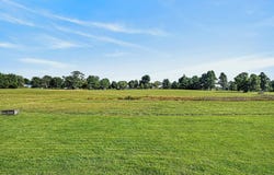 Fisk Rd lot: 3, Livingston, TN 38570