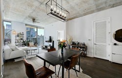 360 Nueces St, Austin, TX 78701