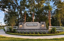 2919 KATIE ANN Way, DELAND, FL 32720