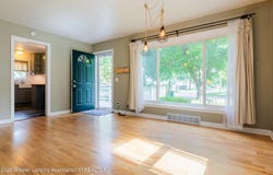 219 Kipling Boulevard, Lansing, MI 48912