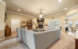 7 MACY Lane, Canyon, TX 79015-6473