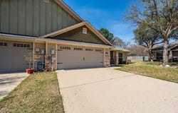 421 W Cumberland, Tyler, TX 75703