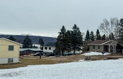 615 Kennedy Road, Iron Mountain, MI 49801