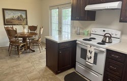 504 10th St, Port St. Joe, FL 32456