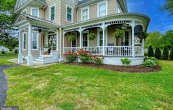 1311 RACE ST, CAMBRIDGE, MD 21613