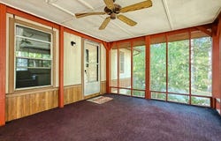 25 Jones Loop, SPRINGVILLE, TN 38255