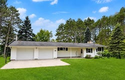 W4685 CTH A, Tomahawk, WI 54487