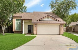 1312 Bluewing Cir., Brownsville, TX 78520