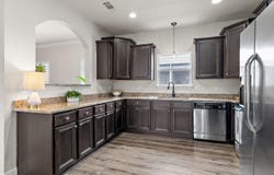 228 Golf Villa Drive, Santa Rosa Beach, FL 32459