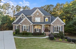 1681 Terrapin Court, Watkinsville, GA 30605