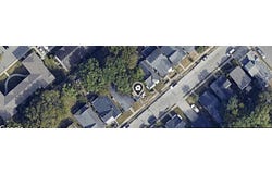 353 Ohio Street, Lexington, KY 40508