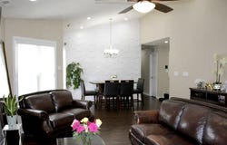 3821 Meteor Drive, Hope Mills, NC 28348