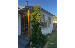 625 E Inyo St, Lone Pine, CA 93545