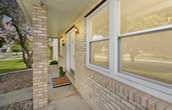 3007 Providence Drive, Bloomington, IL 61704