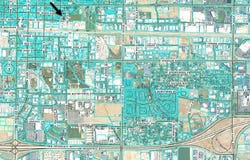 518 E Broadway Ave, Meridian, ID 83642