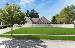 12 Waterford Circle, Dighton, MA 02715