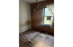 1940 Scoville Avenue, Berwyn, IL 60402