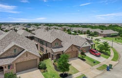1504 Shire Drive, Aubrey, TX 76227