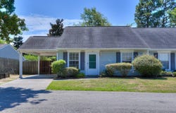 131 Aumond Place, Aiken, SC 29803