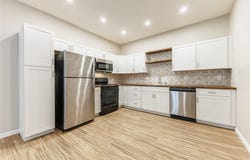 2891 State Route 444, Bloomfield, NY 14469