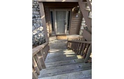 46B Peninsula Drive, Mount Ida, AR 71957