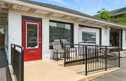 1001 5th Ave, New Brighton, PA 15066